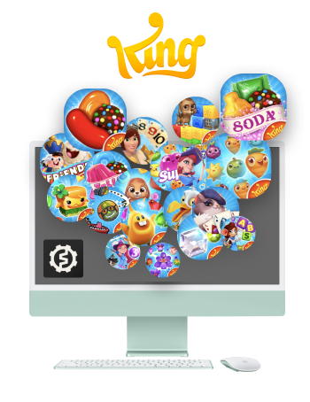 Software as a Service (SaaS)